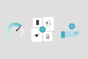 Serie Automate to Elevate: aumentare la redditività dell’ecommerce ottimizzando la produzione delle immagini