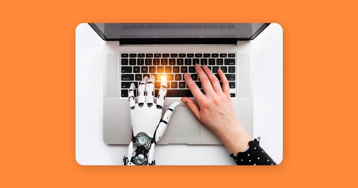 Automatizzare il servizio clienti: il ruolo dei chatbot e dell’IA nel migliorare il supporto e-commerce