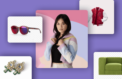 I vantaggi di automatizzare la tua fotografia e-commerce