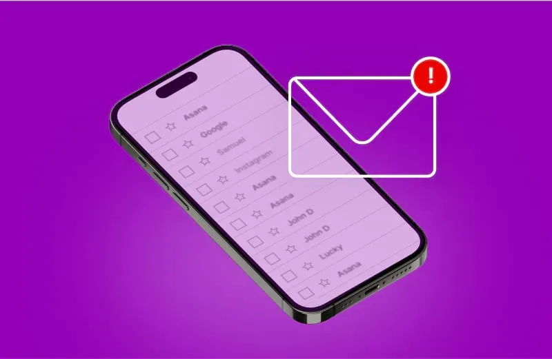 Automazione delle campagne email per e-commerce: guida passo passo