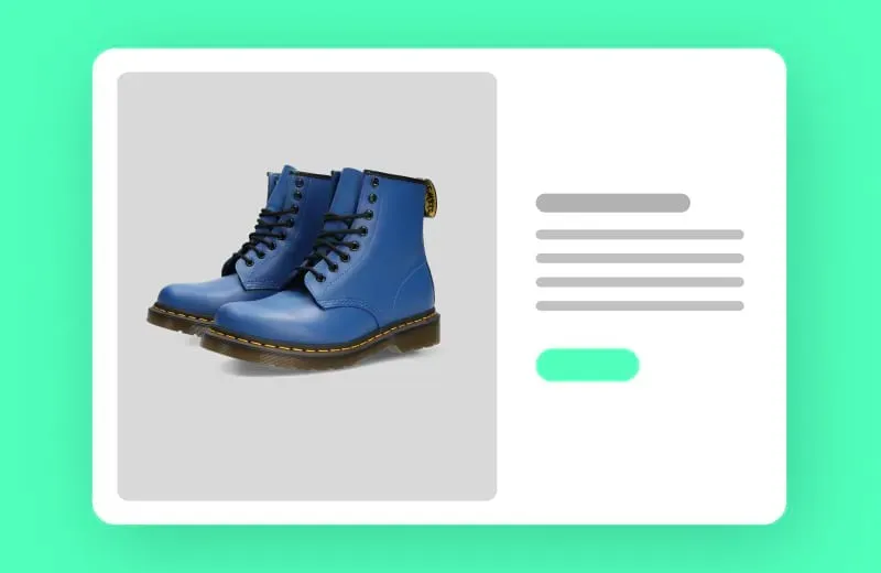Descrizioni di prodotto e-commerce. L’arte di scrivere testi coinvolgenti che aumentano le vendite