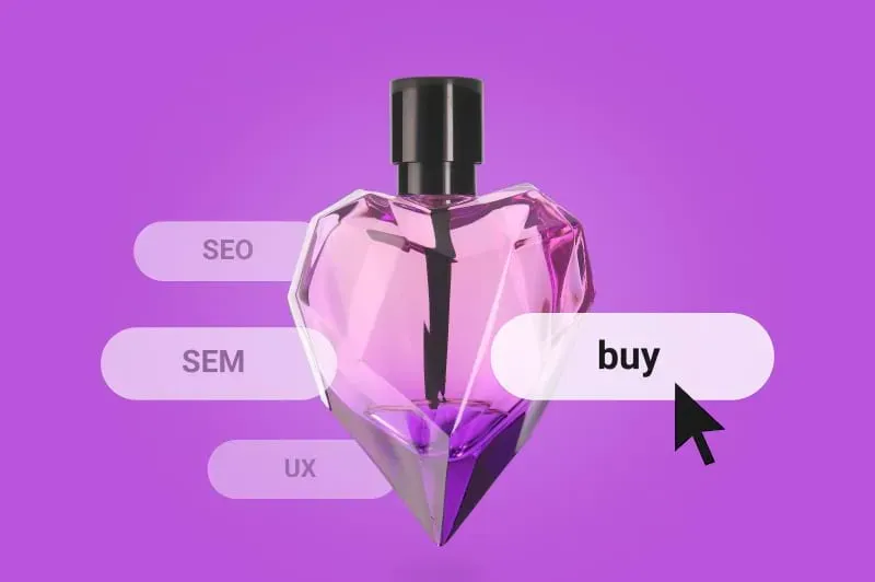 Tasso di conversione ecommerce – come aumentarlo?