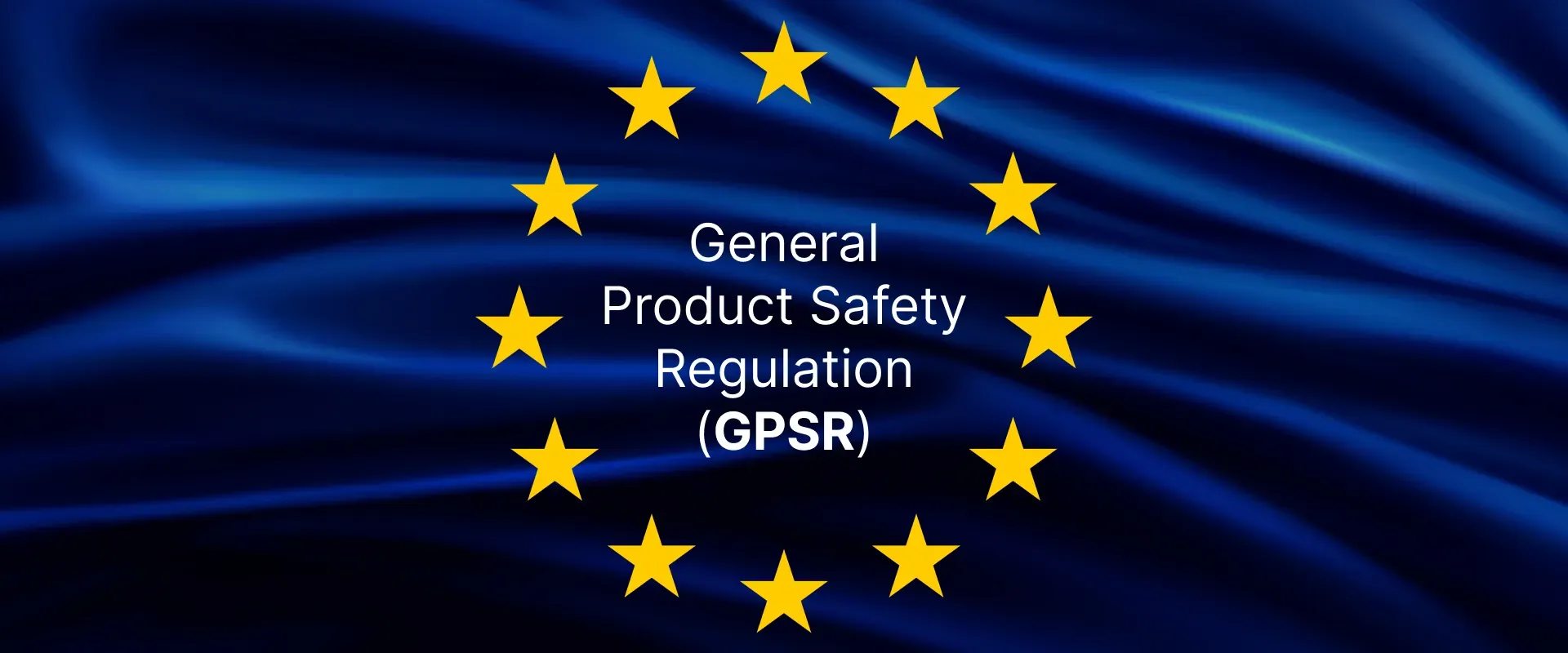 Il regolamento generale sulla sicurezza dei prodotti (GPSR) dell’UE: cosa significa per i venditori online e i contenuti di prodotto