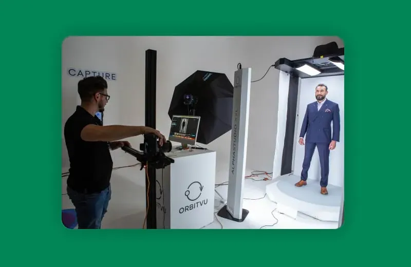 FIN NY & LA: unisciti all’esperienza immersiva e migliora il tuo flusso di lavoro creativo!