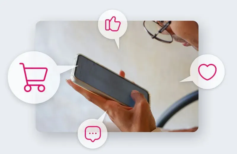 Il futuro del business e-commerce. Le tendenze e-commerce da tenere d’occhio