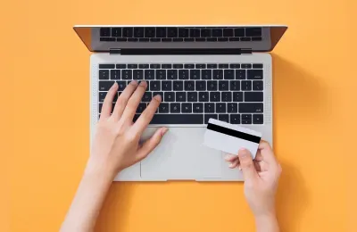Una guida alla fidelizzazione dei clienti a lungo termine nell’e-commerce