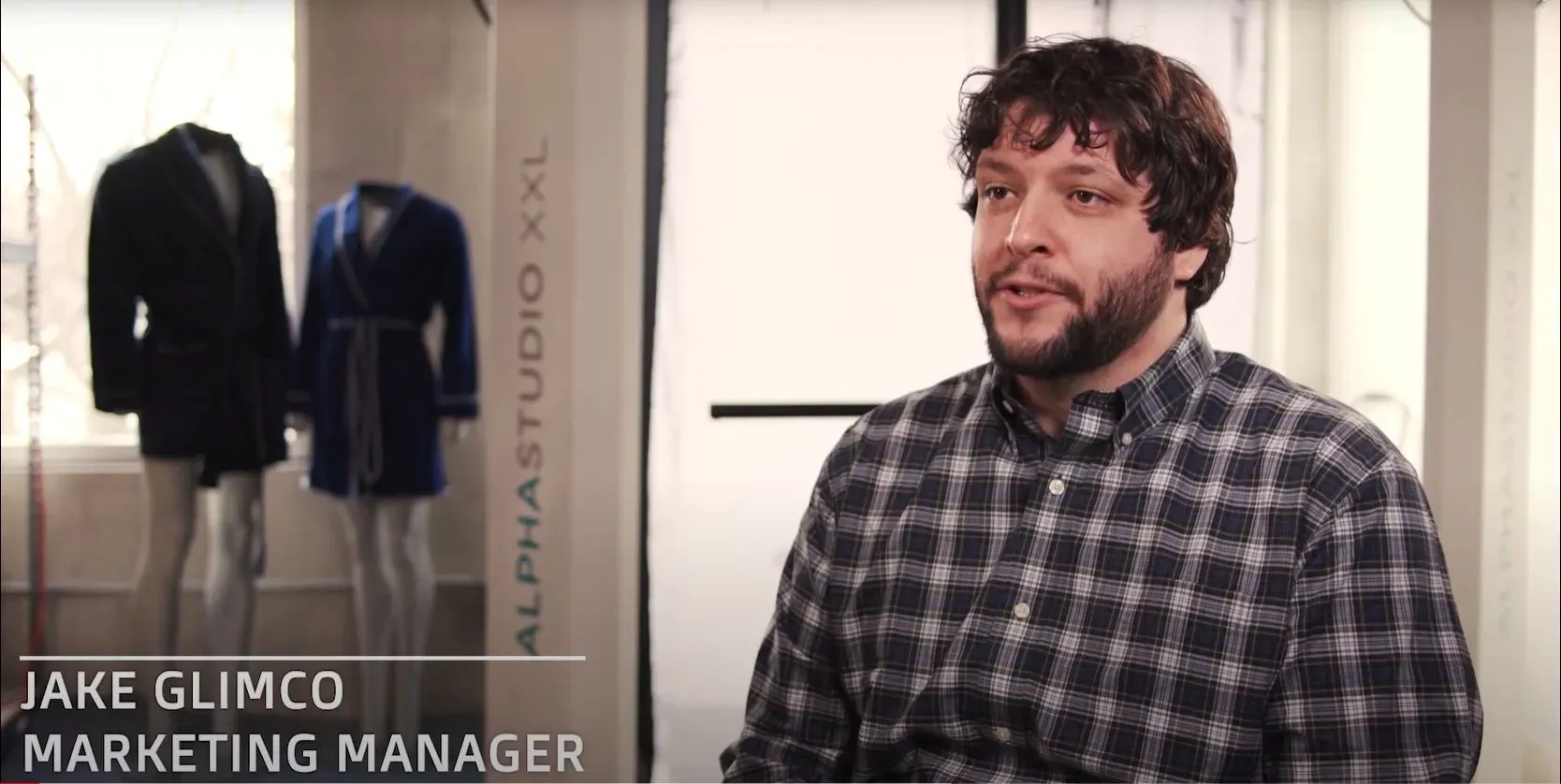 Fotografia di prodotto in-house | Storia di un utente: Jake Glimco, Phoenix Leather Goods