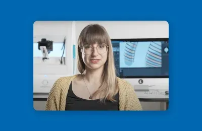 Come CLX Europe, una società di eClerx, ha trasformato il proprio flusso di lavoro con Orbitvu
