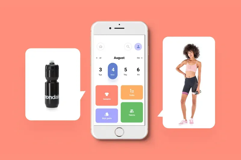 Come gestire uno studio fotografico? – consigli definitivi per l’organizzazione dello studio e il workflow