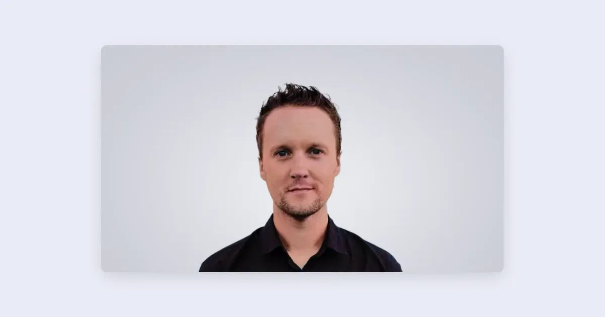 Come McLeod Accessories ha migliorato il proprio flusso di lavoro di fotografia di prodotto con Orbitvu