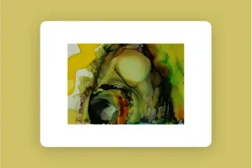Come fotografare opere d’arte – un caso di studio