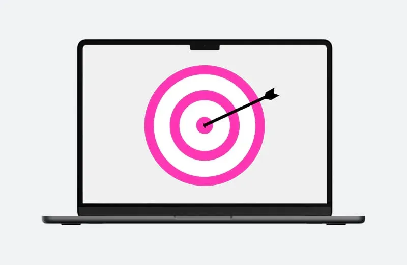 Sfruttare il retargeting dinamico per ottimizzare i tuoi annunci e-commerce nel 2024