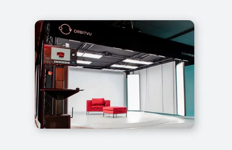 Incontrateci al FIN Studio Event ad Atlanta, primavera 2024