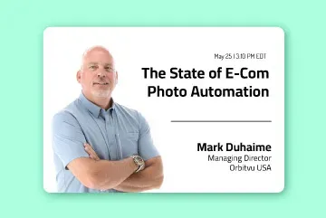 Incontraci al Photo Studio Operations di New York!