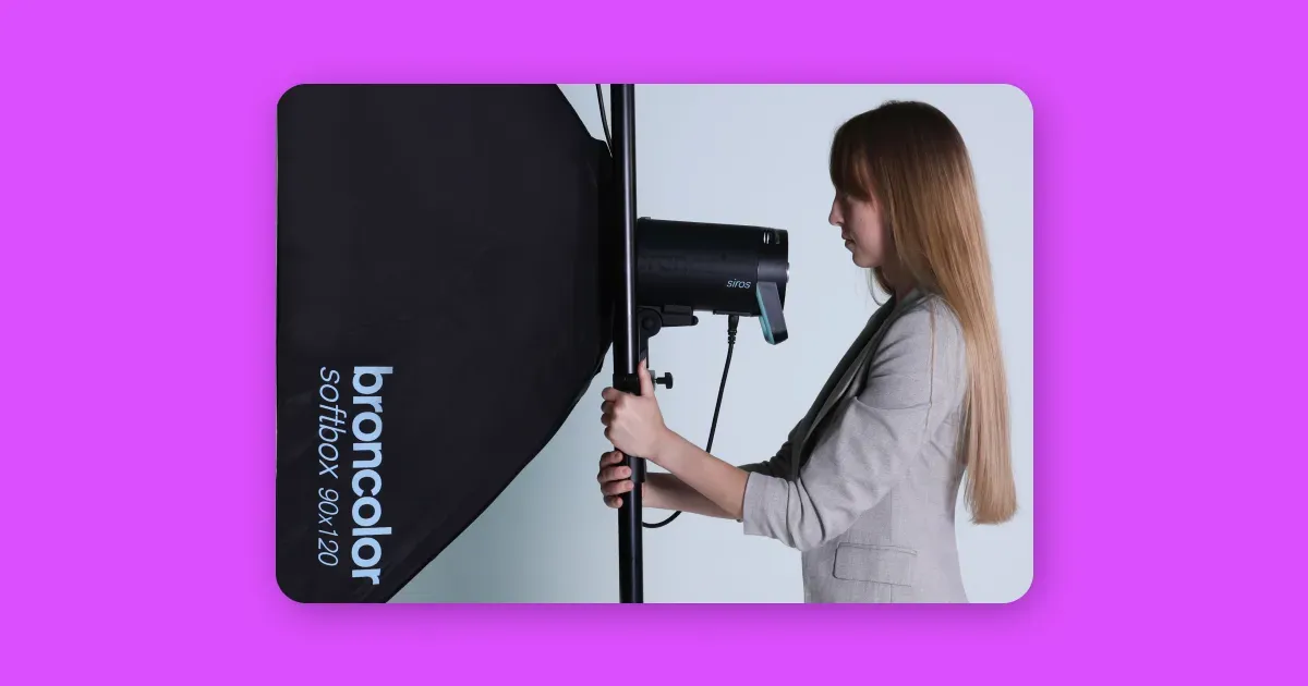La guida del fotografo alla luce perfetta: consigli, trucchi e tecniche