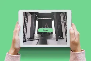Scopri il potere dell’automazione della fotografia di prodotto!