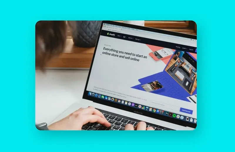 Dieci strumenti essenziali per l’e-commerce per aumentare le tue vendite nel 2024