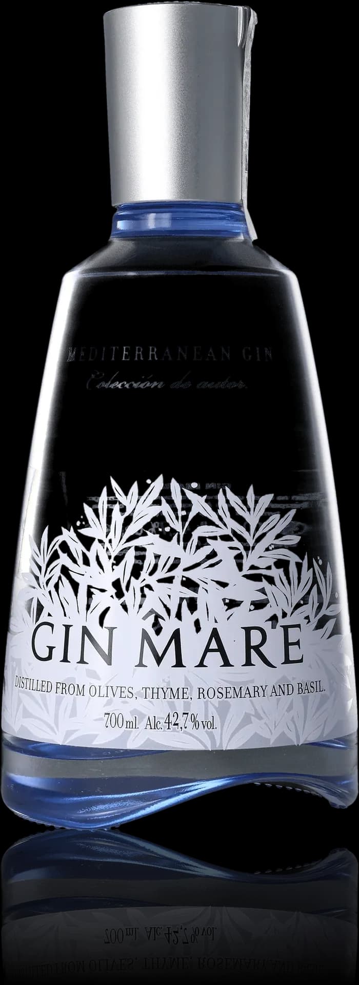 Immagine packshot creata con Orbitvu