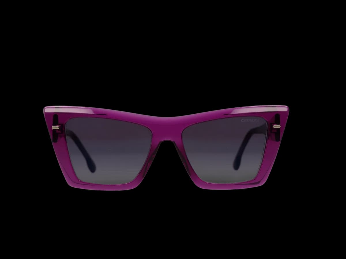 Immagine di partenza del prodotto per il virtual try-on