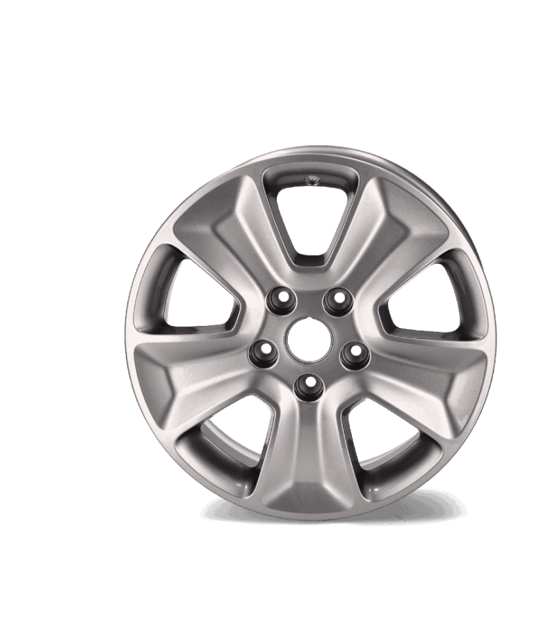 Hero creazione contenuti automotive