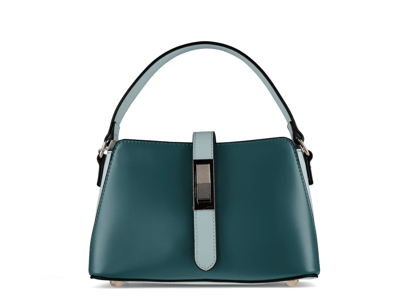 Anteprima categoria moda