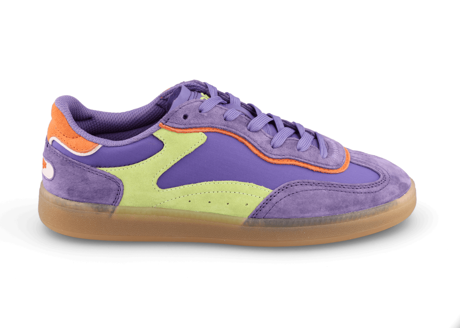 Anteprima categoria scarpe e accessori
