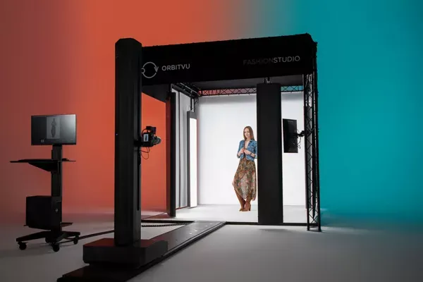 Anteprima casi studio dei settori