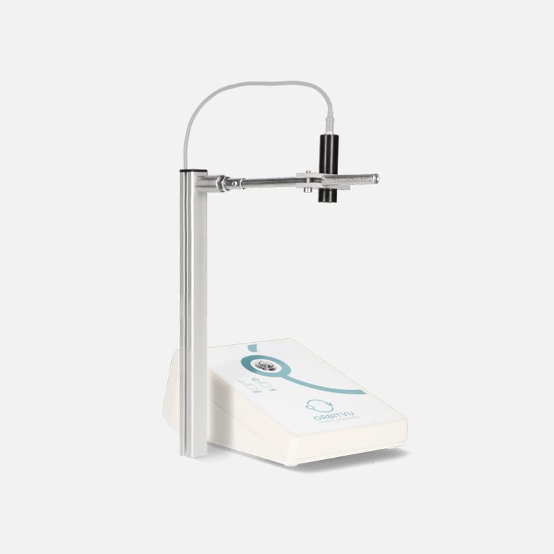 Kit di posizionamento prodotto