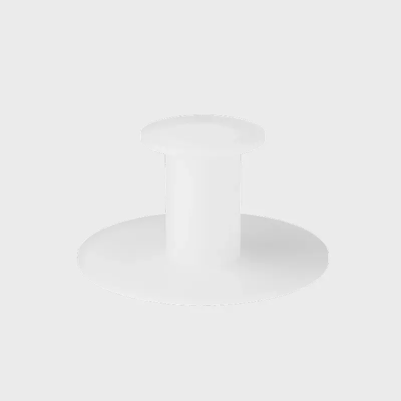 Supporto per mini prodotti