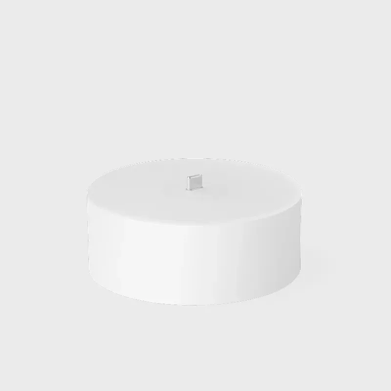 Supporto per fotografia da smartphone - USB C