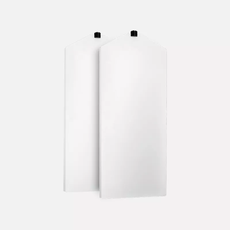 Diffusori di luce