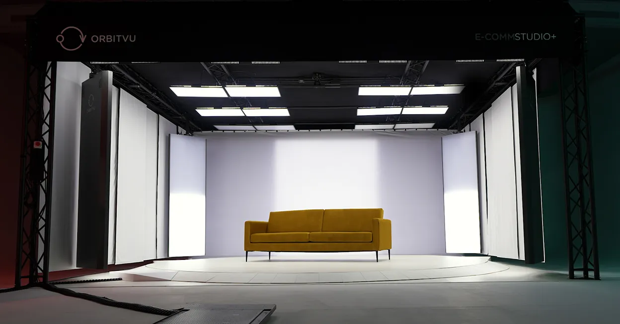 Video del flusso di lavoro E-COMM STUDIO+