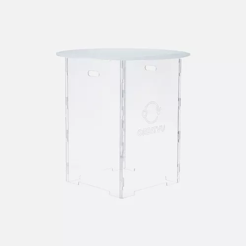 Tavolo Magic 75 cm