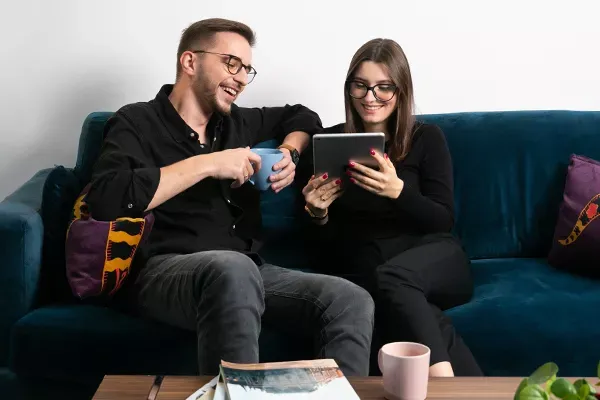 Coinvolgi il tuo pubblico e aumenta le conversioni