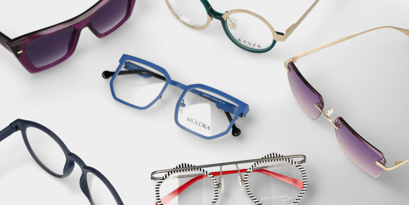 Che cos’è la fotografia di prodotto automatizzata? La tua guida alle immagini per e-commerce