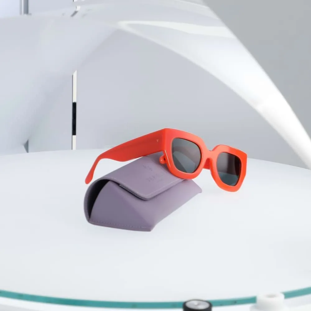 Fotografia di prodotto in serie per store e-commerce